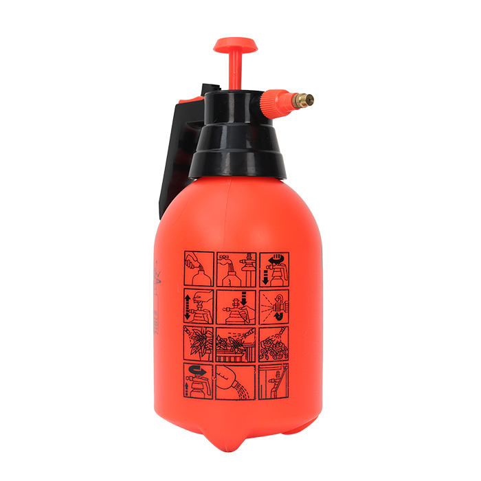 FTWT/奉天沃泰 喷壶 FTWT-15 2L 1个