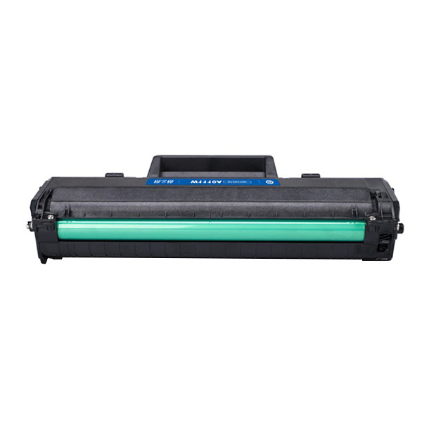 G&G/格之格 碳粉盒 NT-PH1110CT 黑色 适用W1110A易加粉 机型HPLaser108a/108w/MFP136a/136nw
/136w/138p/138pn/138pnw 1支