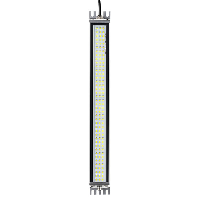 JIUJIA/九家 H7LED三防工作灯 H7-900-02 24V 30W 948mm 1个