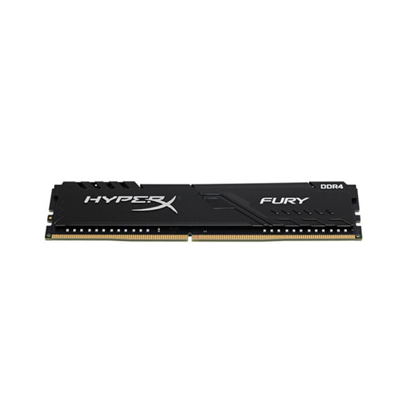 KINGSTON/金士顿 工控机内存 8GB DDR4 3200 BEAST 野兽系列骇客神条 FURY 1根