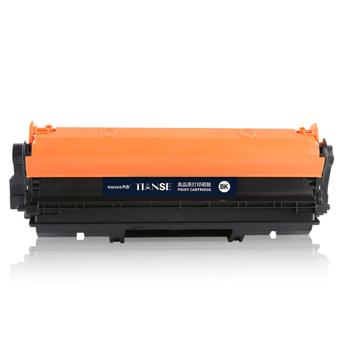 TIANSE/天色 硒鼓架 CE314 黑色 适用惠普HP CP1020 CP1025/nw FP M175a/b/c/e/nw/p/q/r 1个