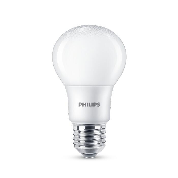 PHILIPS/飞利浦 恒亮型LED球泡真彩版 10W E27 930 1只