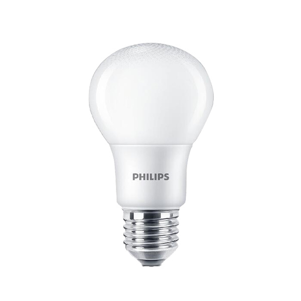 PHILIPS/飞利浦 恒亮型LED球泡真彩版 12W E27 930 1只