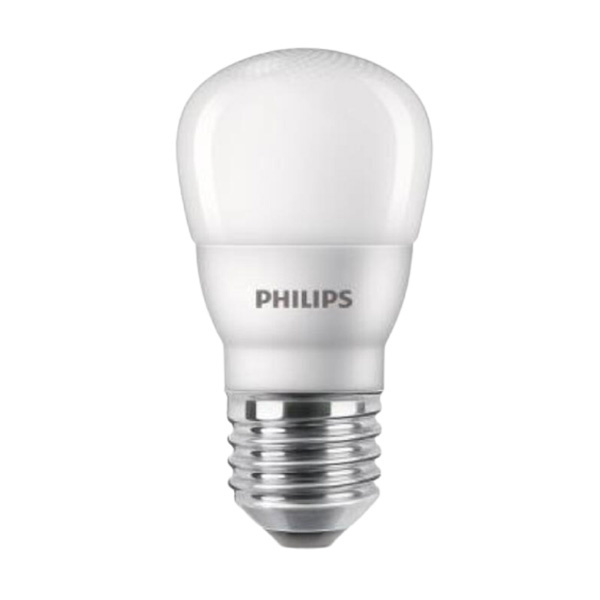 PHILIPS/飞利浦 恒亮型LED小球泡真彩版 5W E27 930 1只