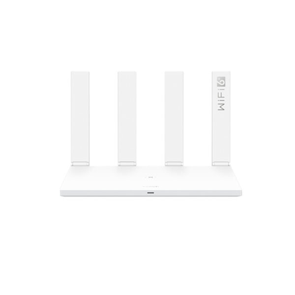 HUAWEI/华为 路由器 WS7100 3000MB 多连不卡 无线家用穿墙 1个