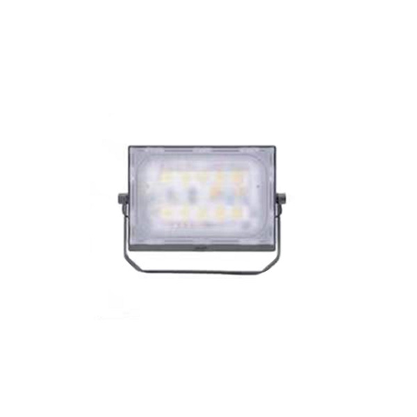 PHILIPS/飞利浦 LED投光灯 BVP173 LED78/CW 70W WB GREY CQC 1个