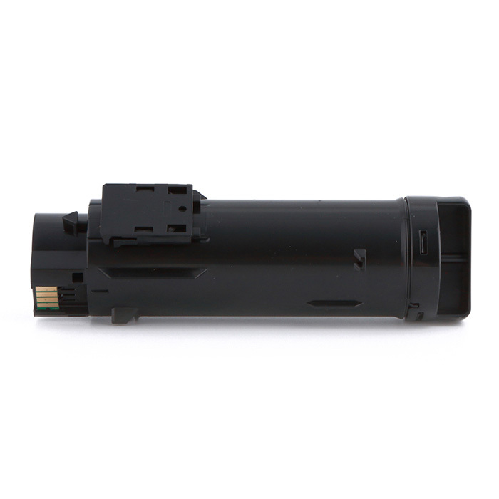 TIANSE/天色 粉盒 CP318 黑色 适用富士施乐CP315d/dw cm315z/w CP318w/dw cm318z 标准版 1个