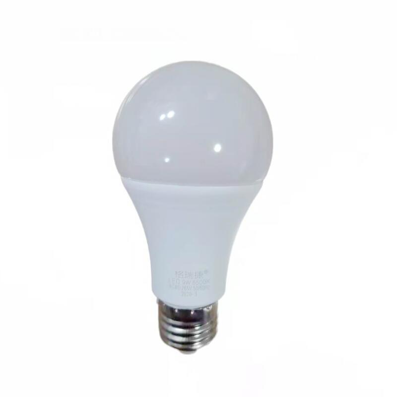 GERUIJIE/格瑞捷 LED灯泡 12W 12~85V 1只