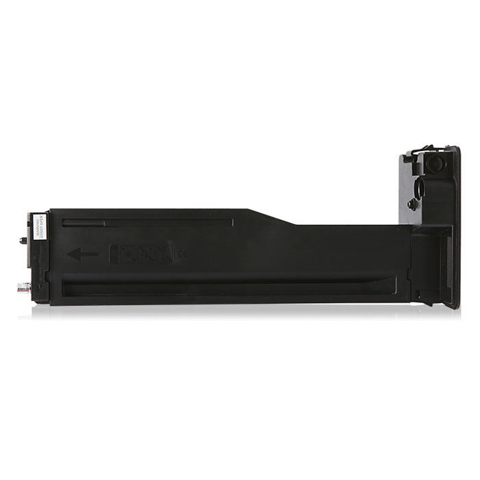 TIANSE/天色 硒鼓 W1333A 黑色 适用HP LaserJet MFP-M437n/dn/nda M439n/dn/nda 标准版 1个