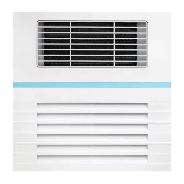 HU/沪字牌 取暖器浴霸 2400W 三阳系列浴霸 1个