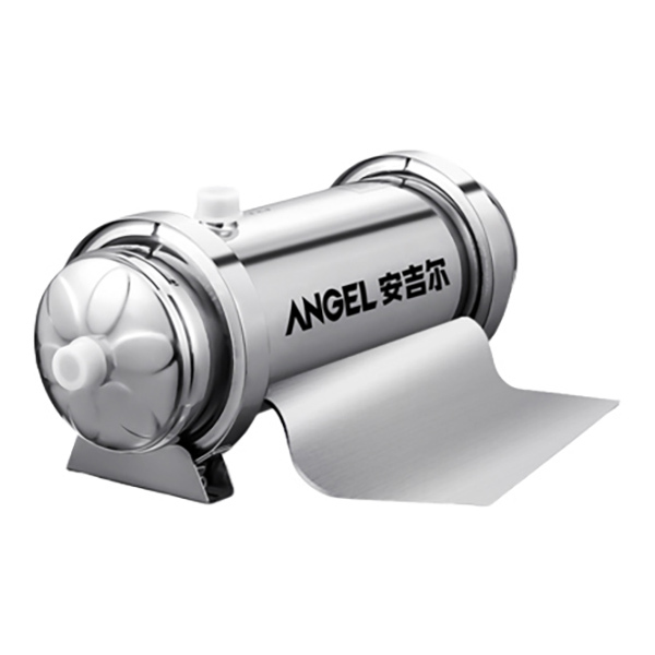 ANGEL/安吉尔 净水器 SA-UFS1000 含基础安装 1台