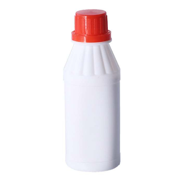 ICEY/冰禹 擦鞋机用亮光鞋油 BYll-1013 200mL 1瓶