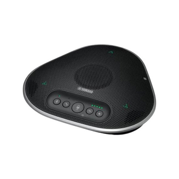 YAMAHA/雅马哈 全向麦克风扬声器 yvc-330 1个
