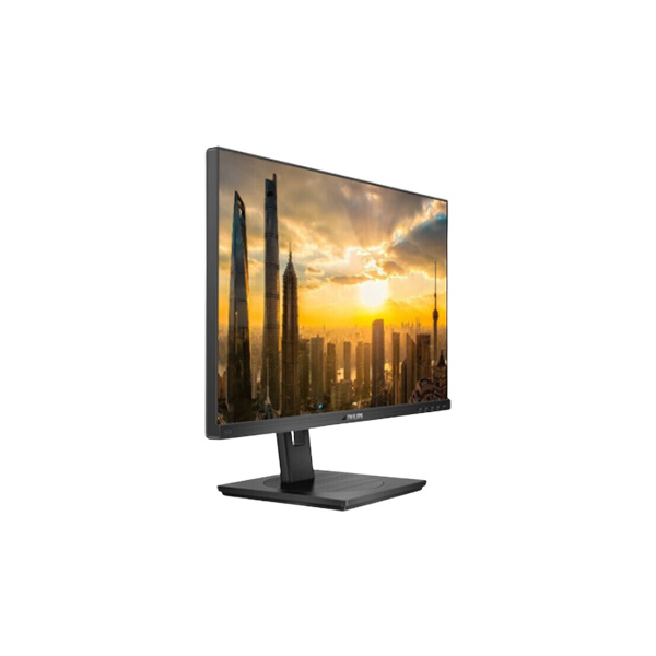 PHILIPS/飞利浦 电脑显示器 272S1AE 27" 1920×1080 1台
