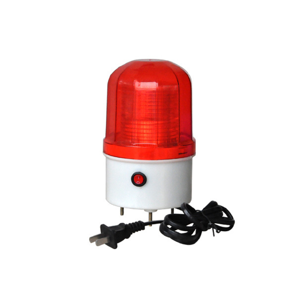 HANGYA/杭亚 断电报警器 YS-1502 AC220V 3W 声光报警模式 1个