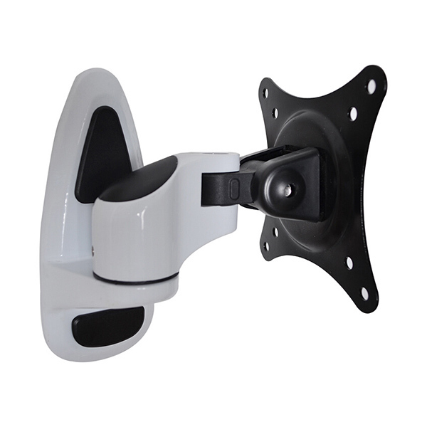 GIBBON MOUNTS/长臂猿 显示器支架壁挂 FE110W 白色 1个