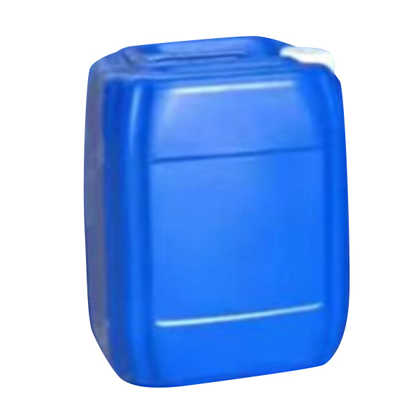 JCR/金诚荣 阻垢剂 AS-802 0.01μm 10" 25kg 1桶