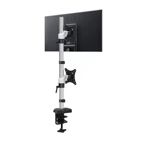 GIBBON MOUNTS/长臂猿 双屏支架 FE120C 适用17-27"显示器 1个