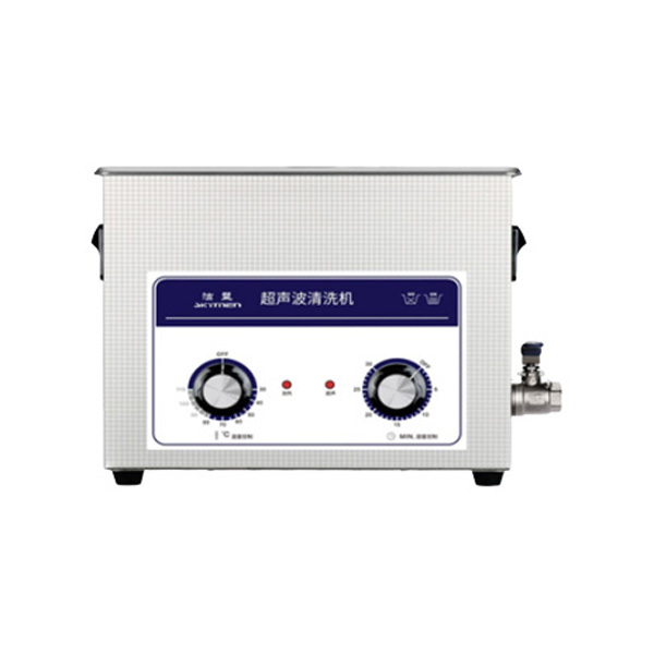 SKYMEN/洁盟 超声波清洗机 JP-031 6.5L 超声功率180W 1台