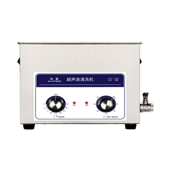 SKYMEN/洁盟 超声波清洗机 JP-060 超声功率360W 15L 1台