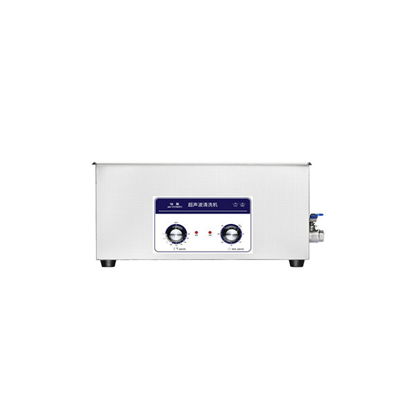 SKYMEN/洁盟 超声波清洗机 JP-080 超声功率480W 1台