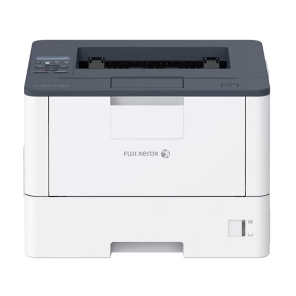 FUJIFILM/富士胶片 激光打印机 P378dw (新老品牌交替中 产品随机发货) 适用CT350973黑色硒鼓 1台