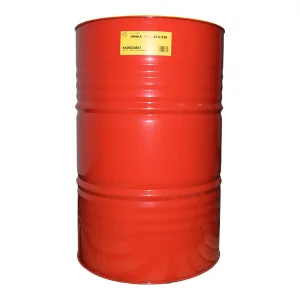 SHELL/壳牌 矿物型通用齿轮油 OMALA-S2G220 209L 1桶