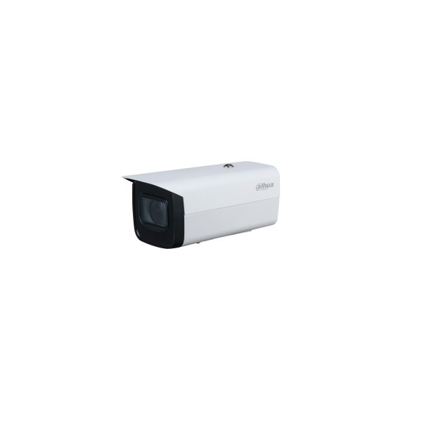 DAHUA/大华 枪型网络摄像机 DH-IPC-HFW2233F-ZSA 镜头焦距2.7~13.5mm 像素200万 支持POE供电 1台