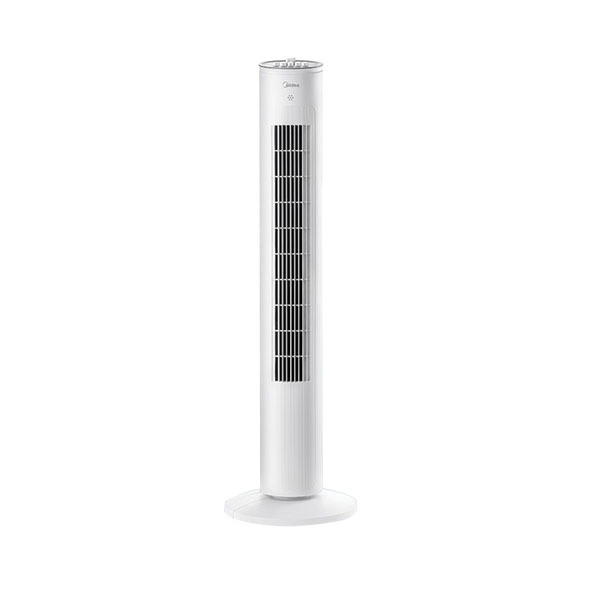 MIDEA/美的 塔扇 ZAF09MA 220V 35W 1台