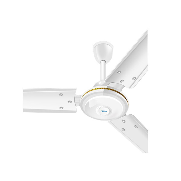MIDEA/美的 三叶吊扇 FC120-BA 48寸 220V 风叶直径1.2m 1台