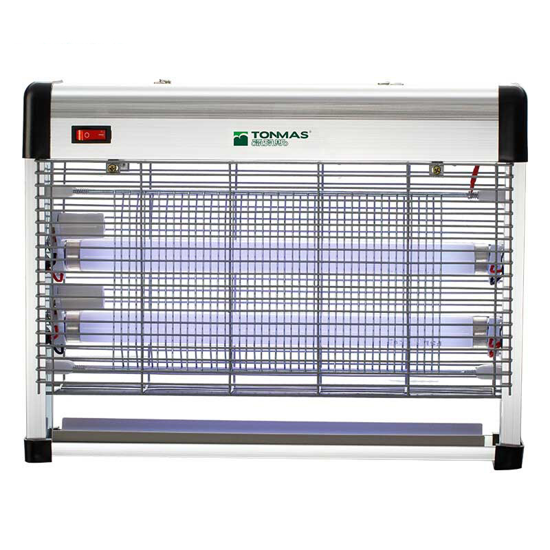 TONMAS/汤玛斯 室内灭蚊蝇灯 TMS-20WP 35W 1台