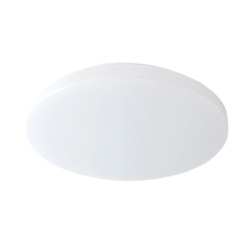 CARE/开尔照明 LED吸顶灯 全白-开乐系列 28W 1个
