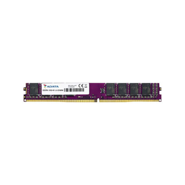 ADATA/威刚 台式机内存条 万紫千红 DDR4 2666MHz 8GB 1个