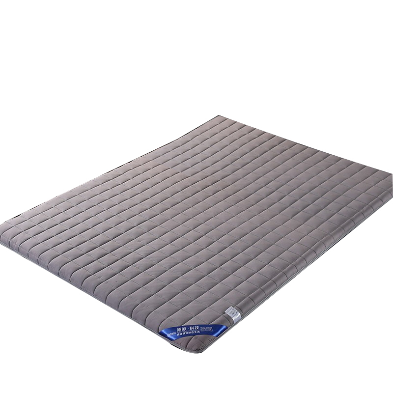 SUISLEEP/穗眠 床垫 灰色 120×200cm 1件