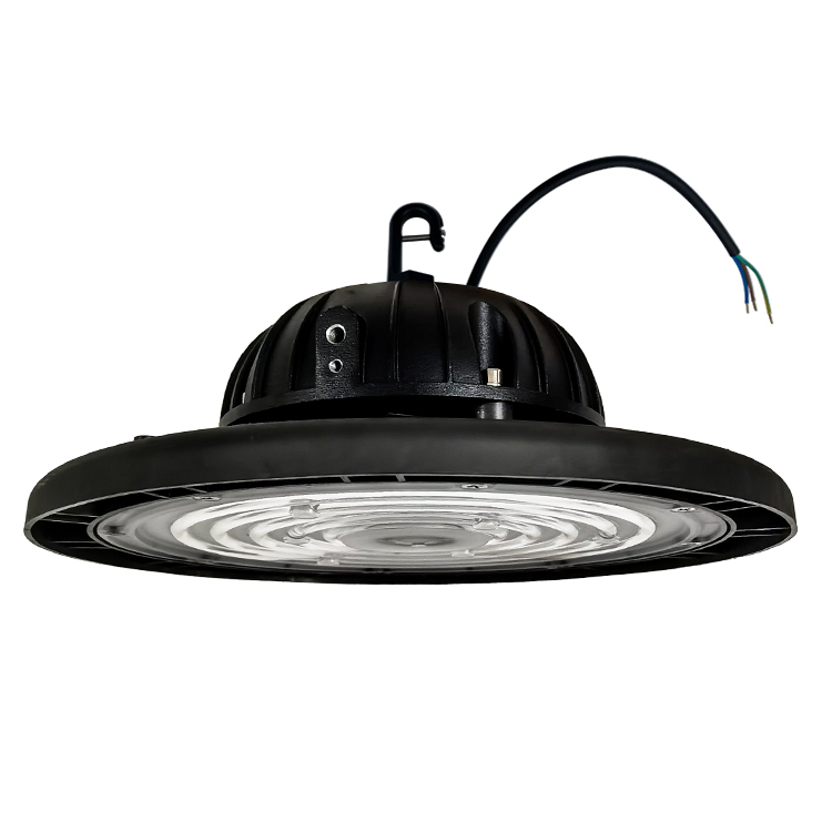 GE 坤耐LED高天棚灯 KNH120W85085D 120W 1只