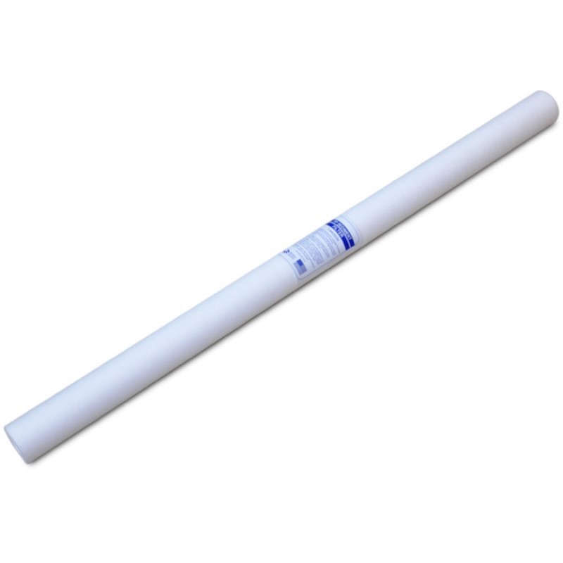 XS/新泩 保安过滤器PP棉滤芯 40" PPF 1μm 1支