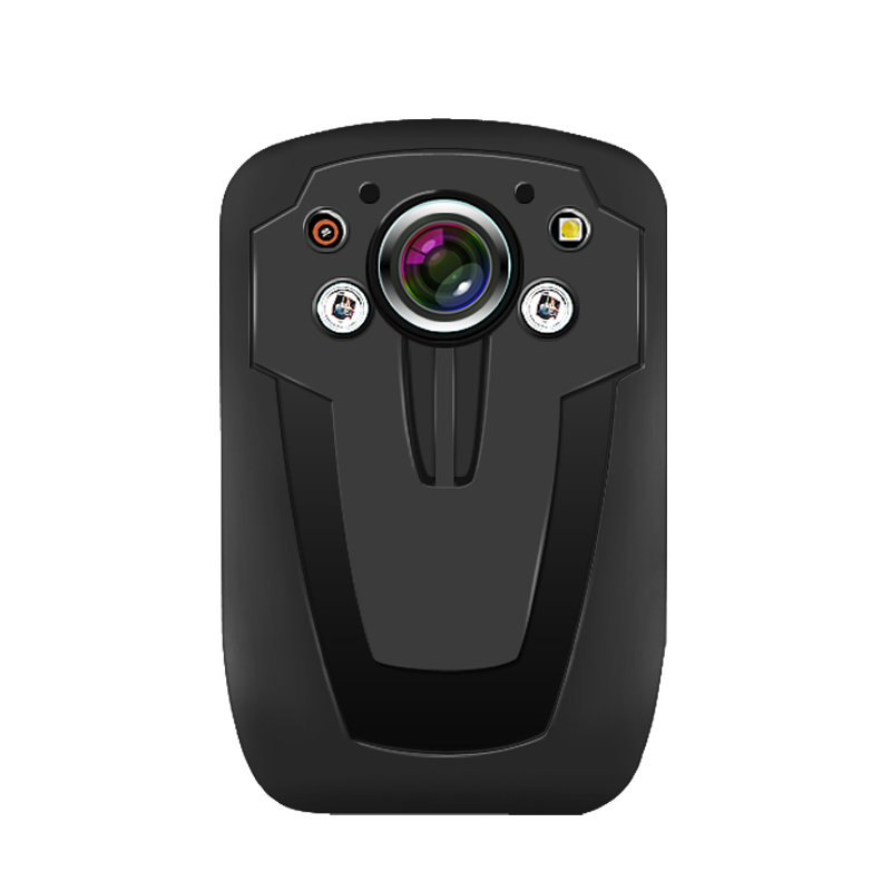 ZHIFAYIHAO/执法1号 执法记录仪 DSJ-C8超长续航版 128GB 1台