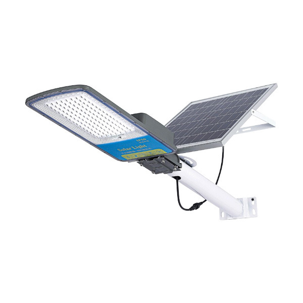 FEIDELANG/飞德朗 太阳能QD112路灯 FDL-QD112LD-100W 1支