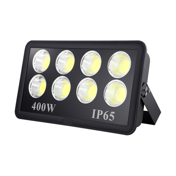 FEIDELANG/飞德朗 LED投光灯 FDL-XZSTGD-400W 1支