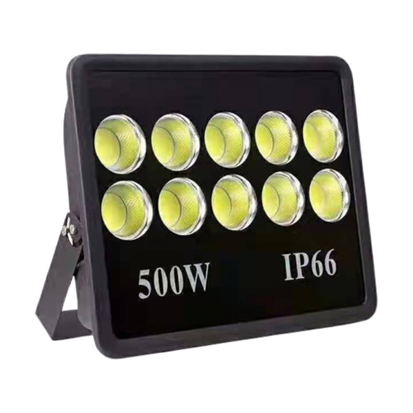 FEIDELANG/飞德朗 LED投光灯 FDL-JGTZD-500W 1支