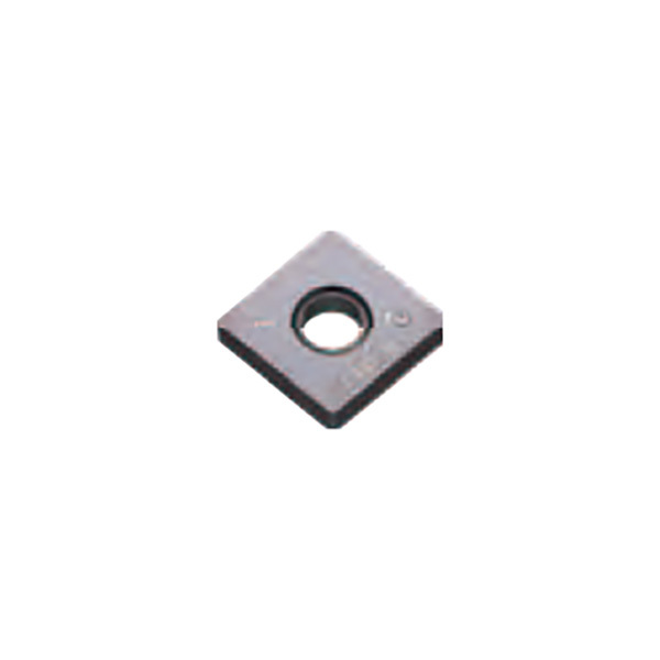 KYOCERA/京瓷 车刀片 CNGA120404ME4 KBN05M 1盒
