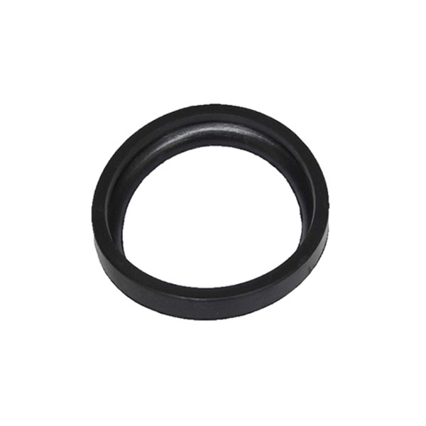 YAXIN/亚鑫 消防水带接扣内密封圈 φ65mm 1个