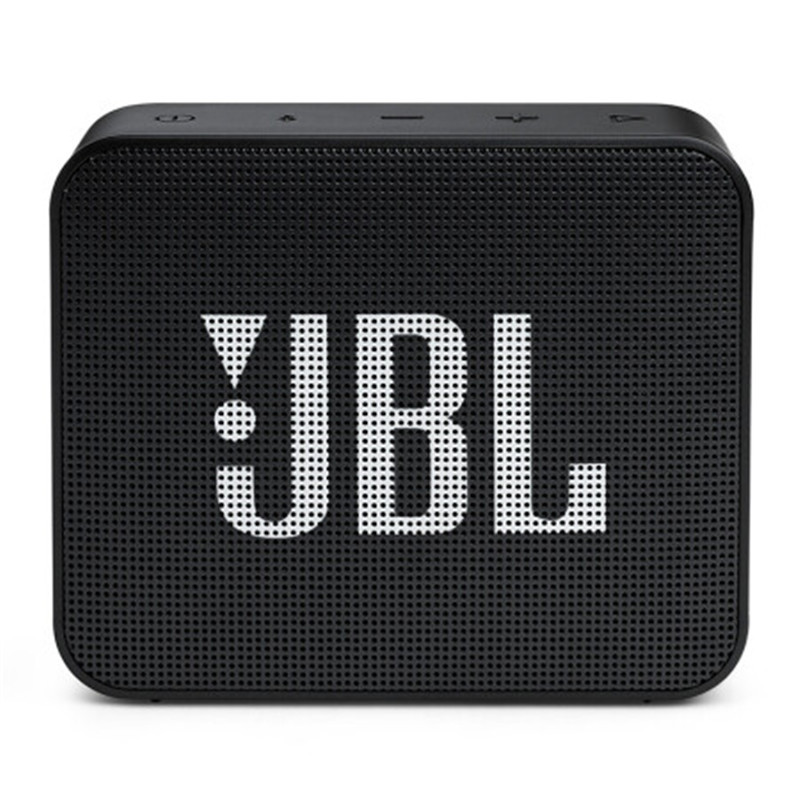 JBL 音箱 GO ESSENTIAL 1个 1箱