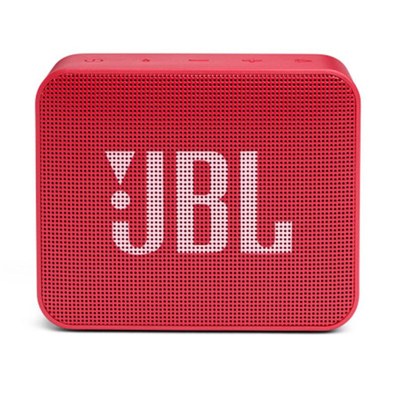 JBL 蓝牙音箱 GO ESSENTIAL 1个 1箱