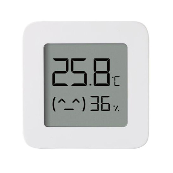 MI/小米 温湿度计2 米家蓝牙 白色 1台