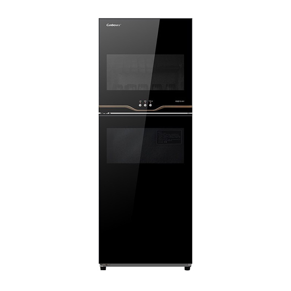 CANBO/康宝 消毒柜 XDZ210-VA1 外形尺寸515×455×1330mm 1.1kW 220V 1台