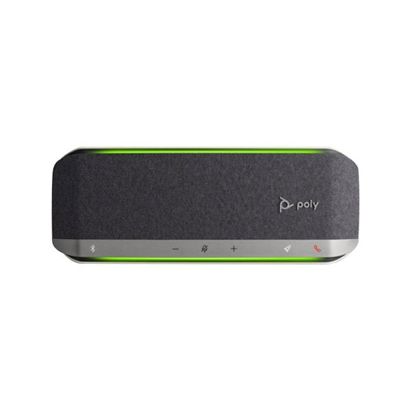 POLYCOM/宝利通 全向麦克风 SYNC40+ 1台