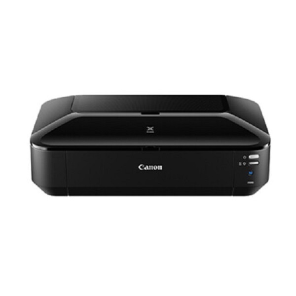 CANON/佳能 A3+商用打印机 iX6880 1台