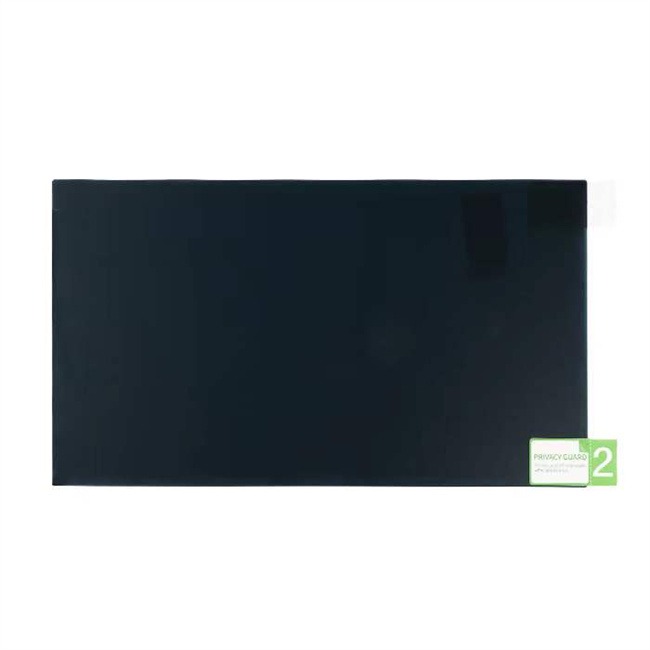 BEFON/倍方 防窥膜 39332 13.3" 1张