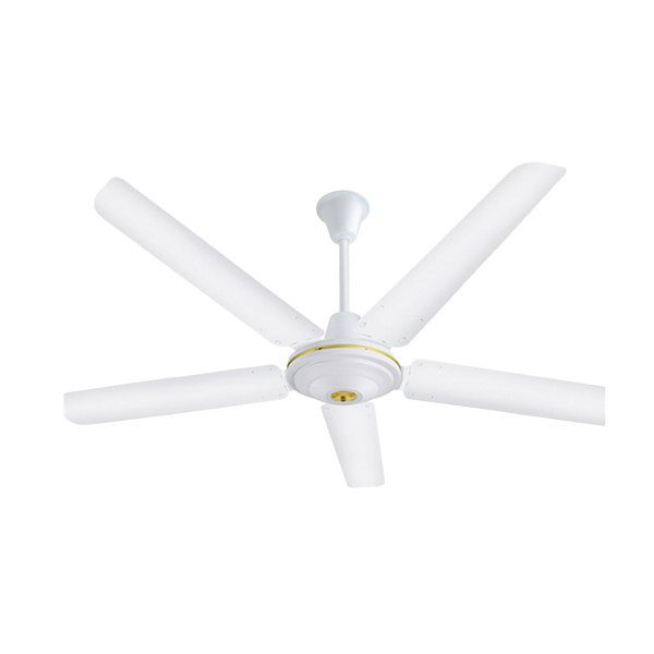 DIAMOND/钻石 吊扇 FC-7056A5 5叶 220V 风叶直径1.4m 120W 5档 1台